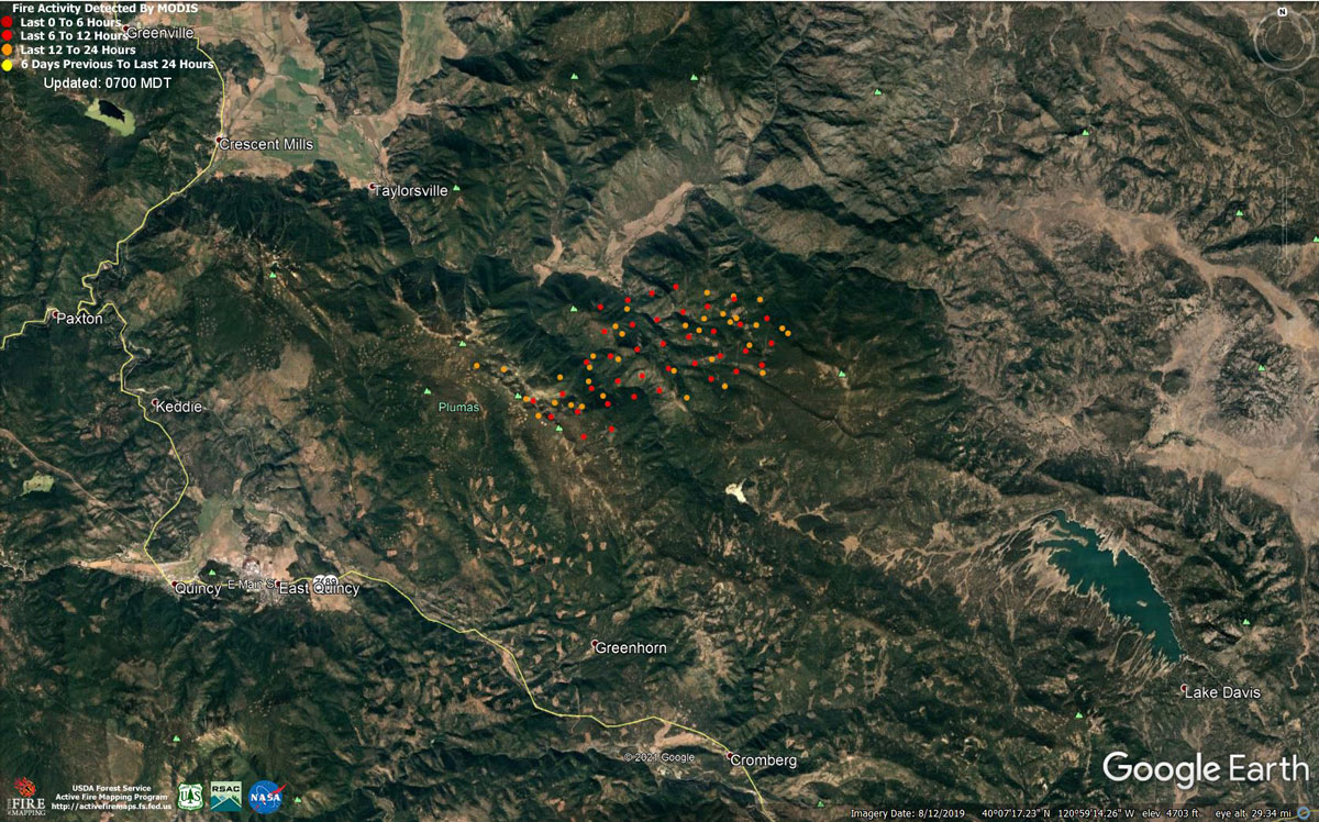 dixie828modis