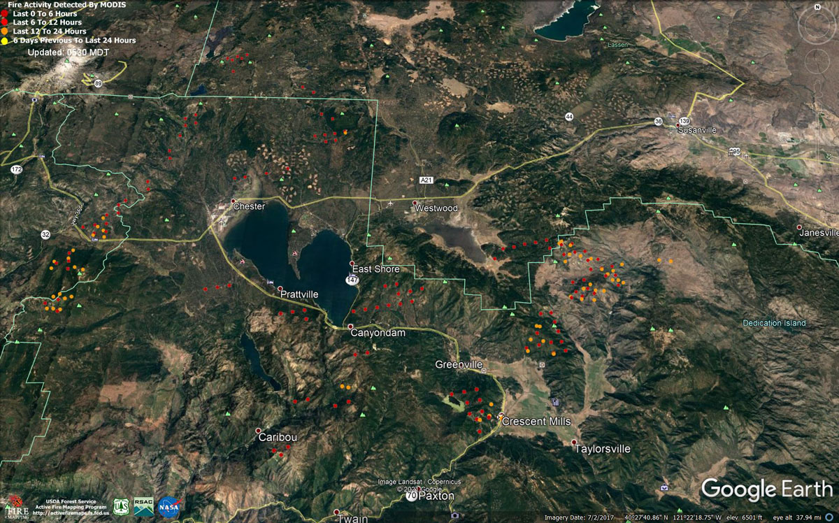 dixie87modis