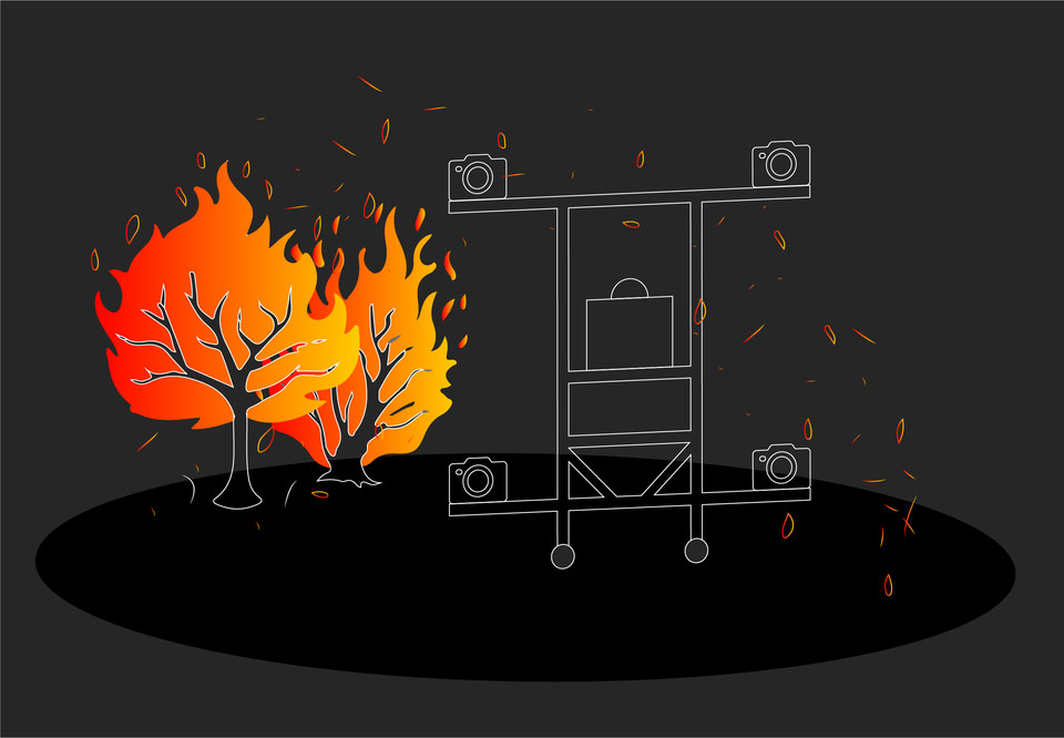 emberometer v4