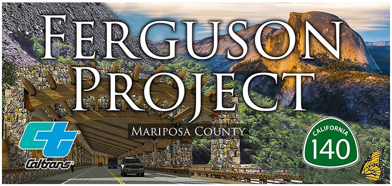 ferguson