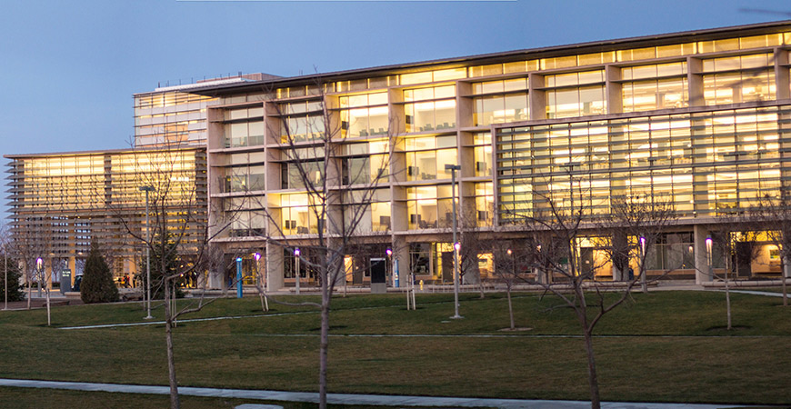 libraryhero