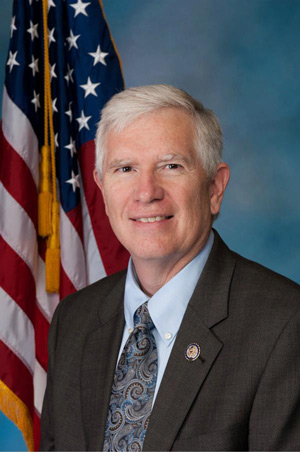mo brooks congressman alabama