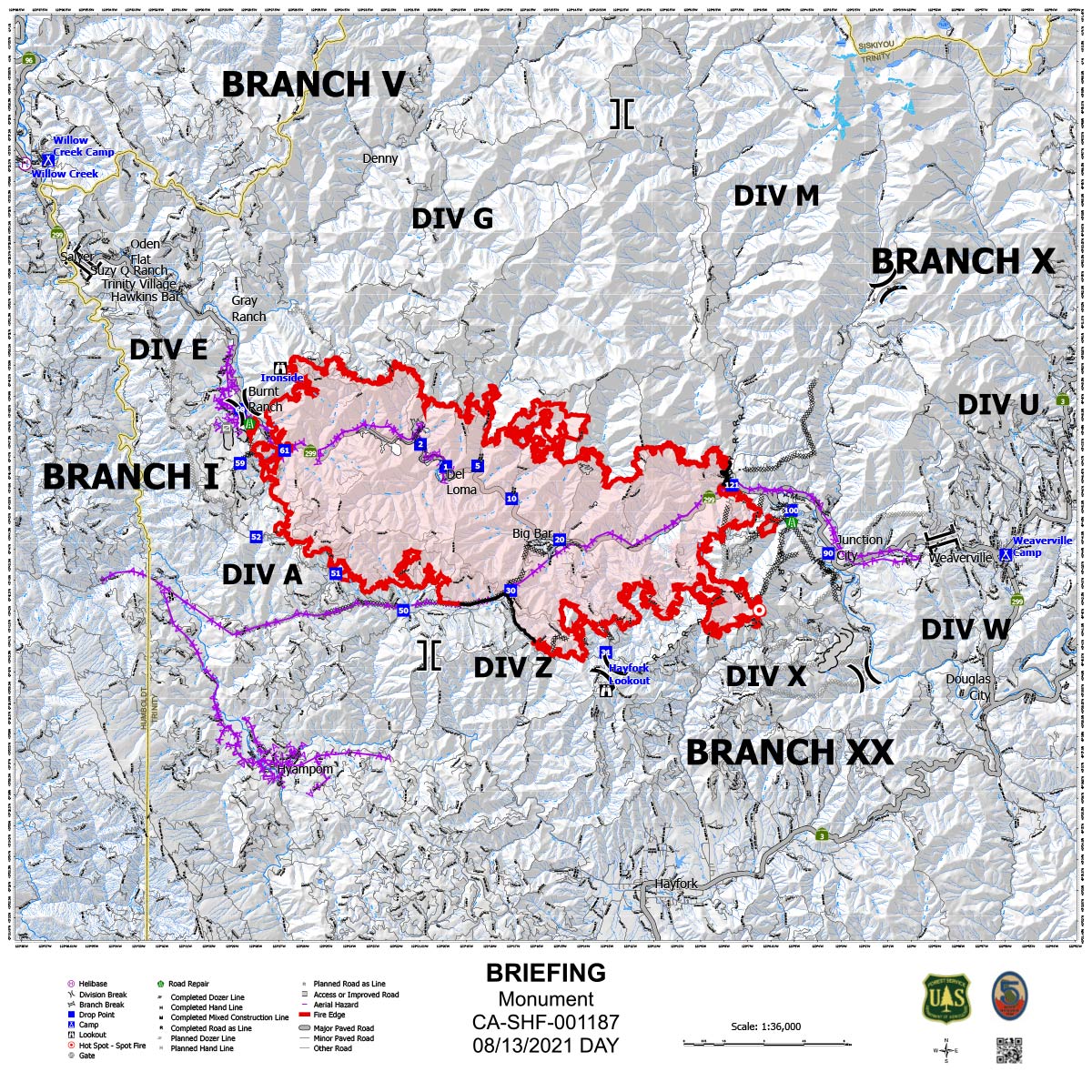 mon813brief