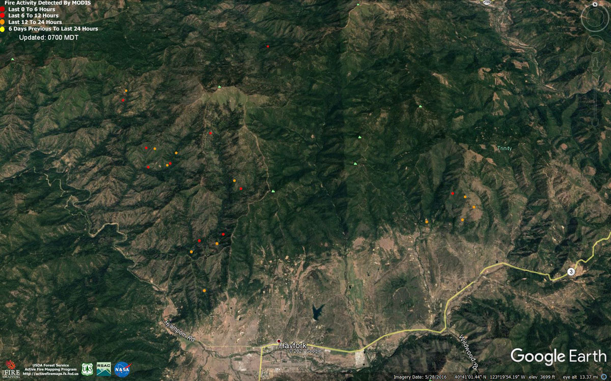 mon828modis