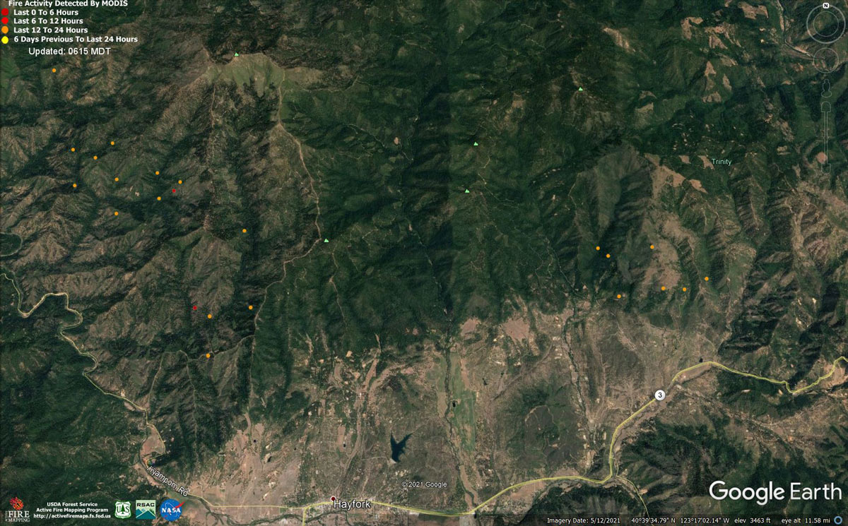 mon829modis