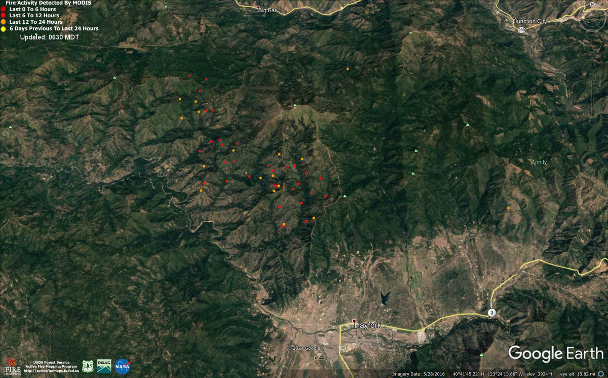 mon830modis