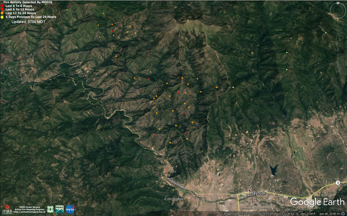 mon831modis