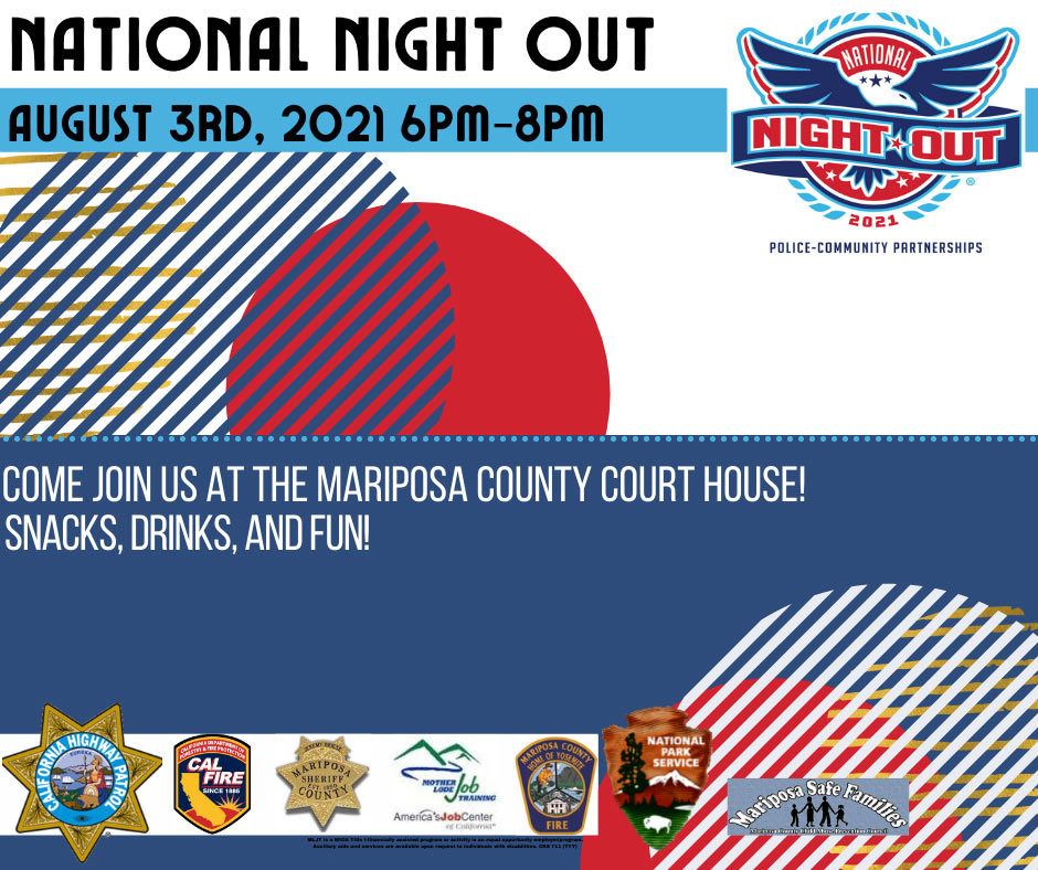 national