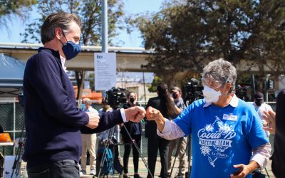 newsom 8.31.21 vaccines 400x250