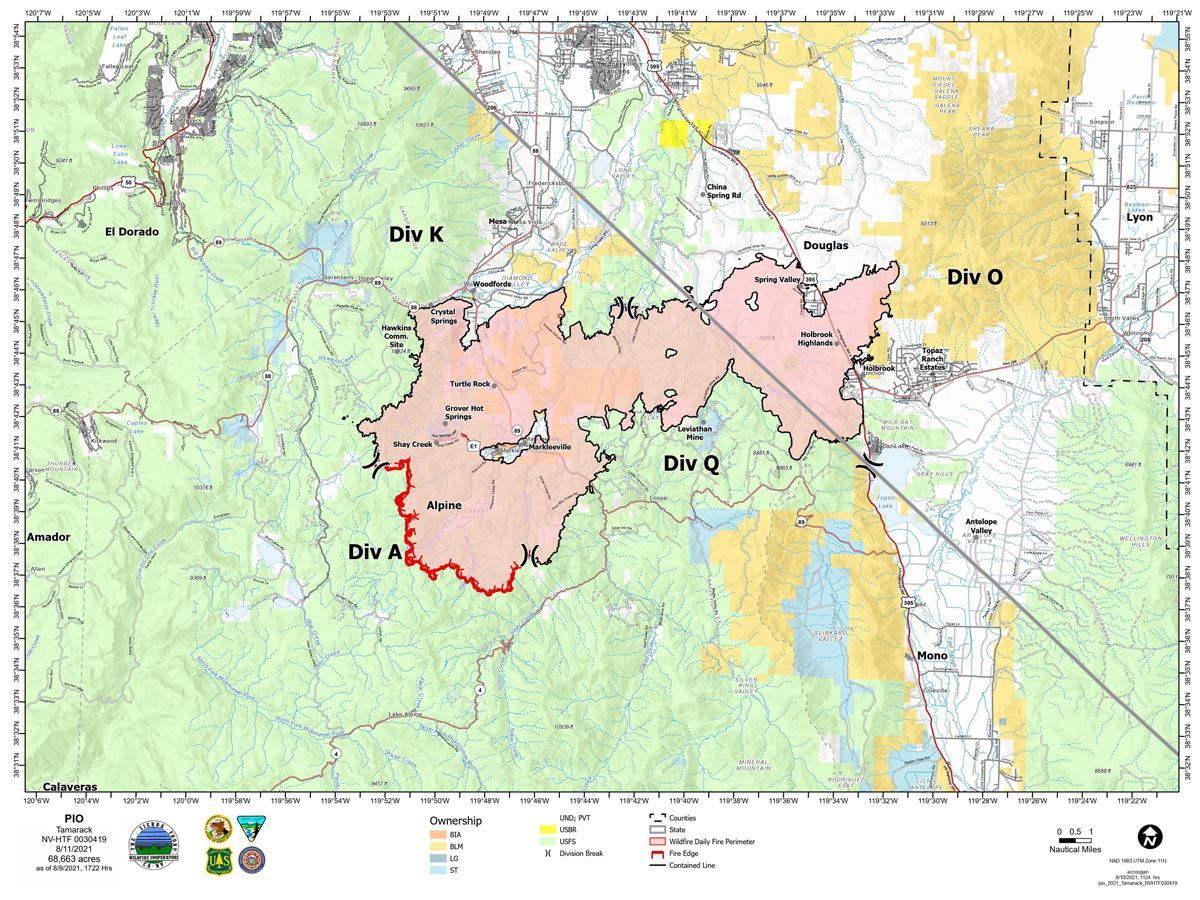 tam811map