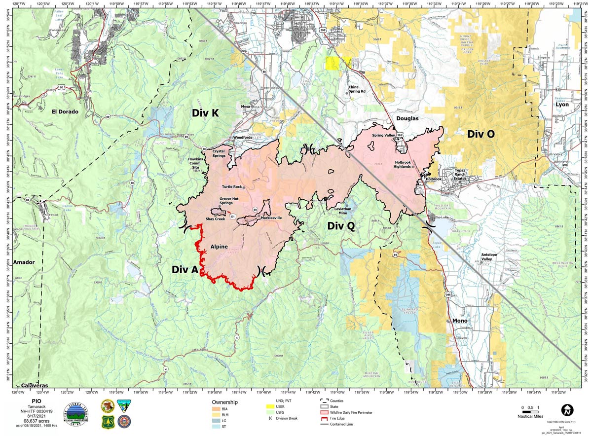 tam819map
