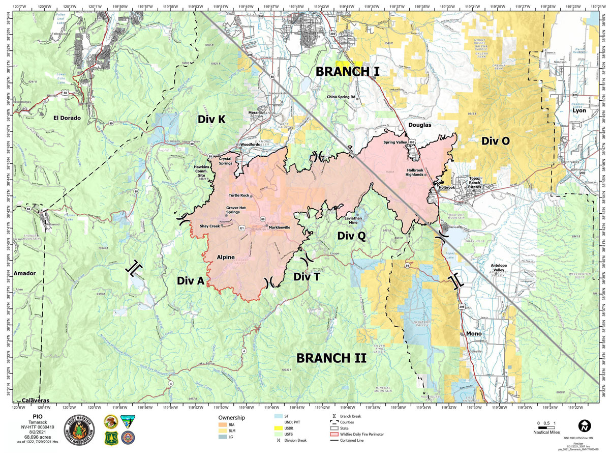 tam82map