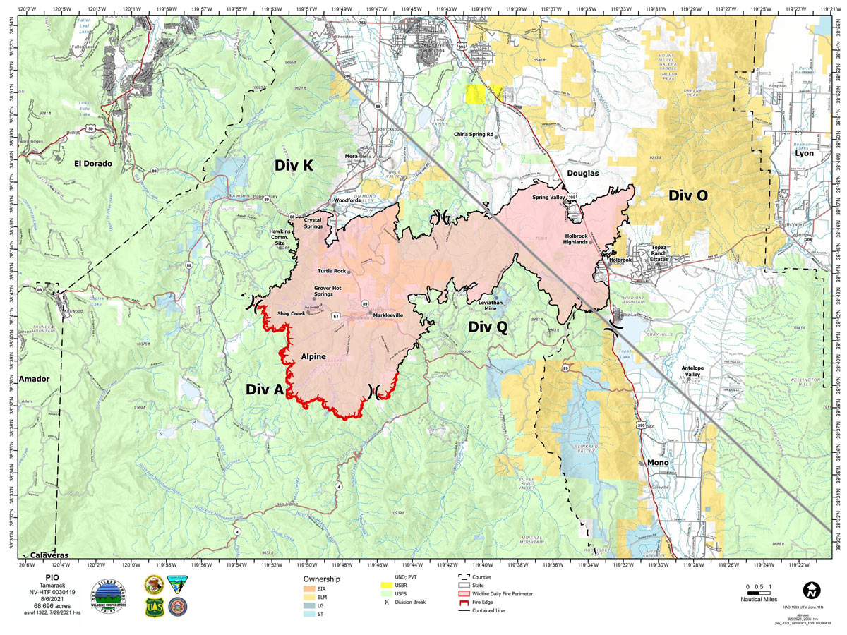 tam86map