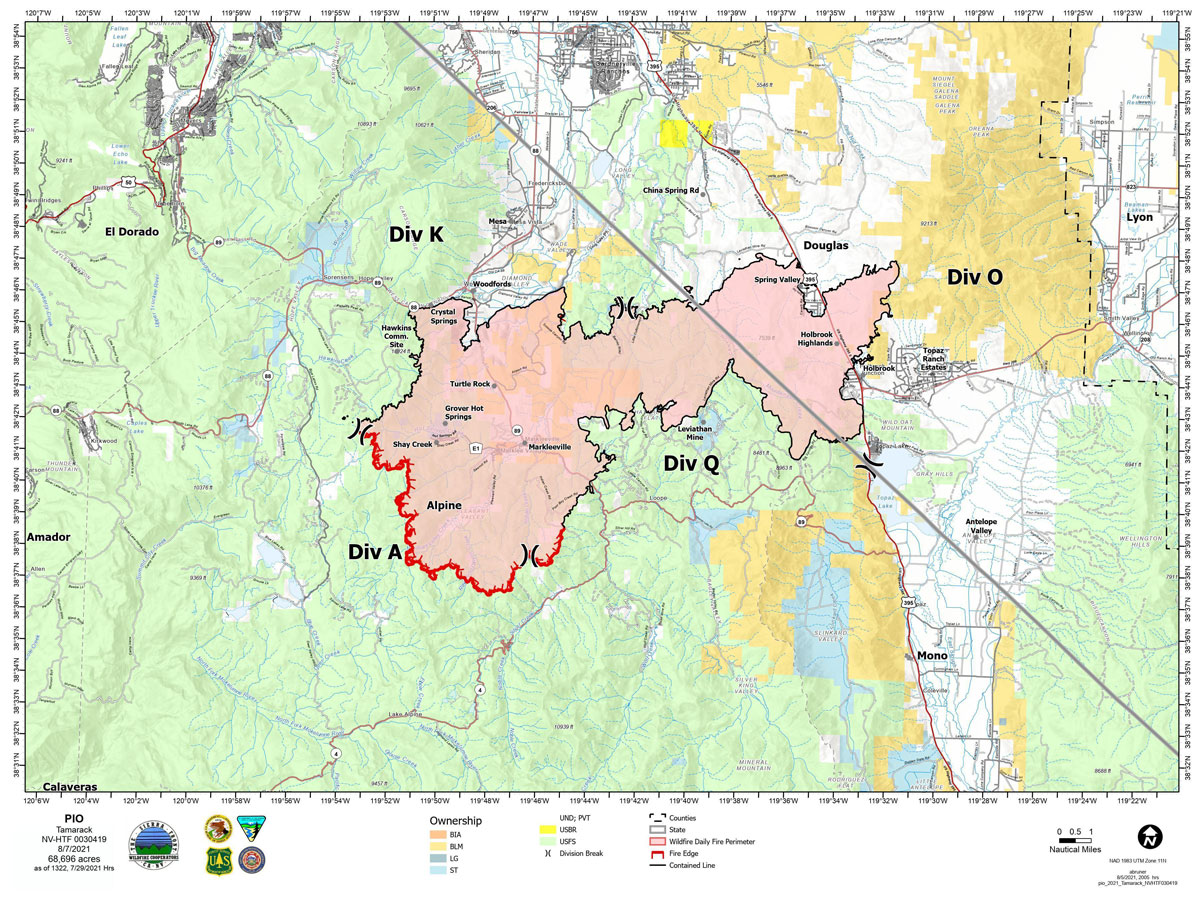 tam87map