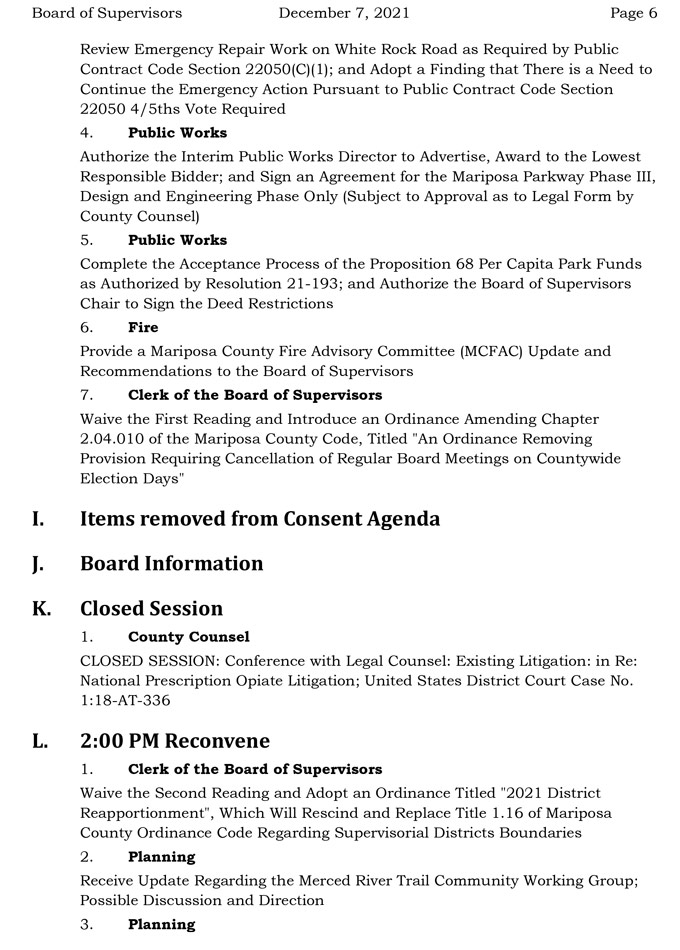 2021 12 07 Board of Supervisors 6