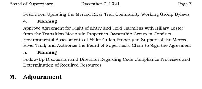 2021 12 07 Board of Supervisors 7