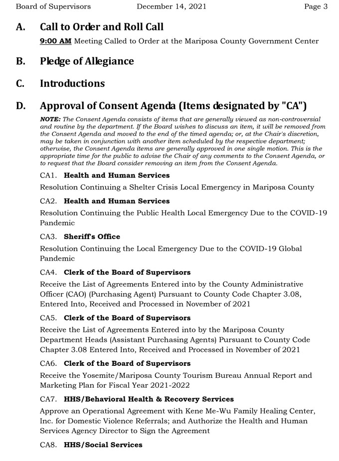 2021 12 14 Board of Supervisors 3