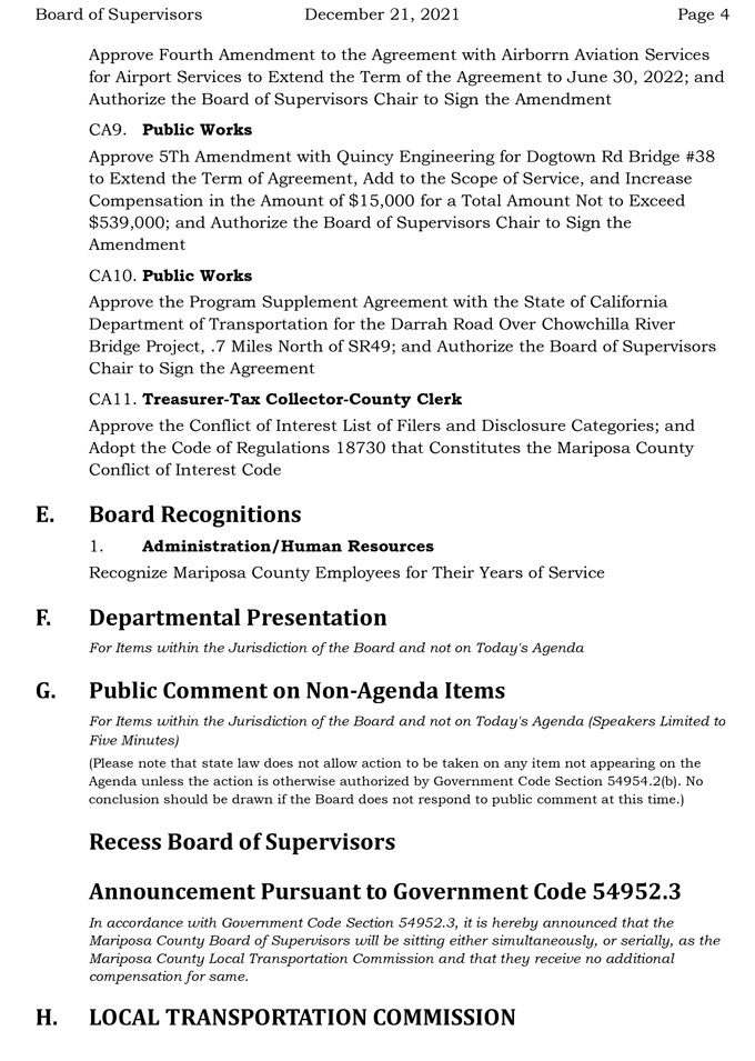 2021 12 21 Board of Supervisors 4