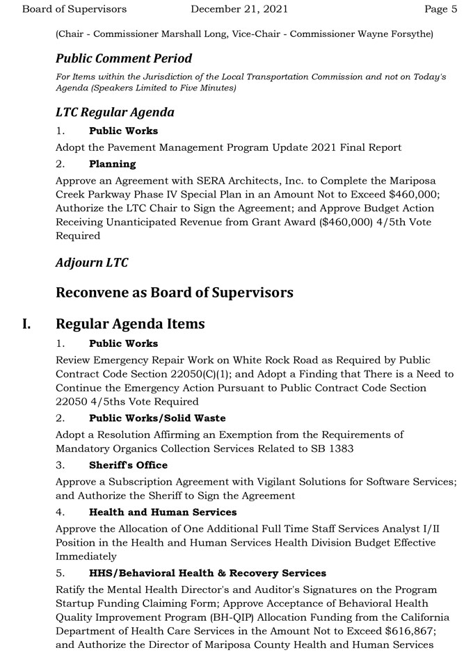 2021 12 21 Board of Supervisors 5