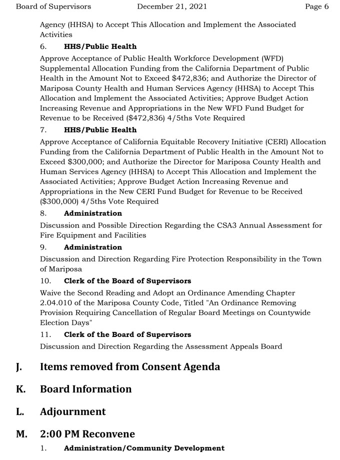 2021 12 21 Board of Supervisors 6