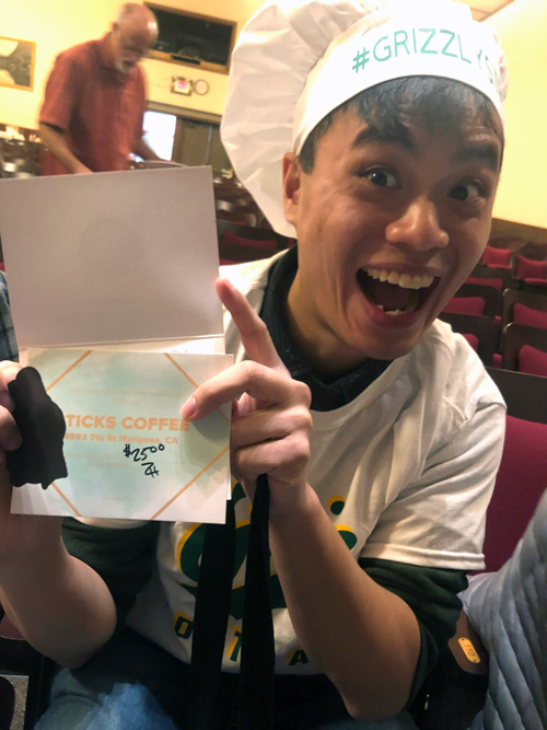 ABC Chen