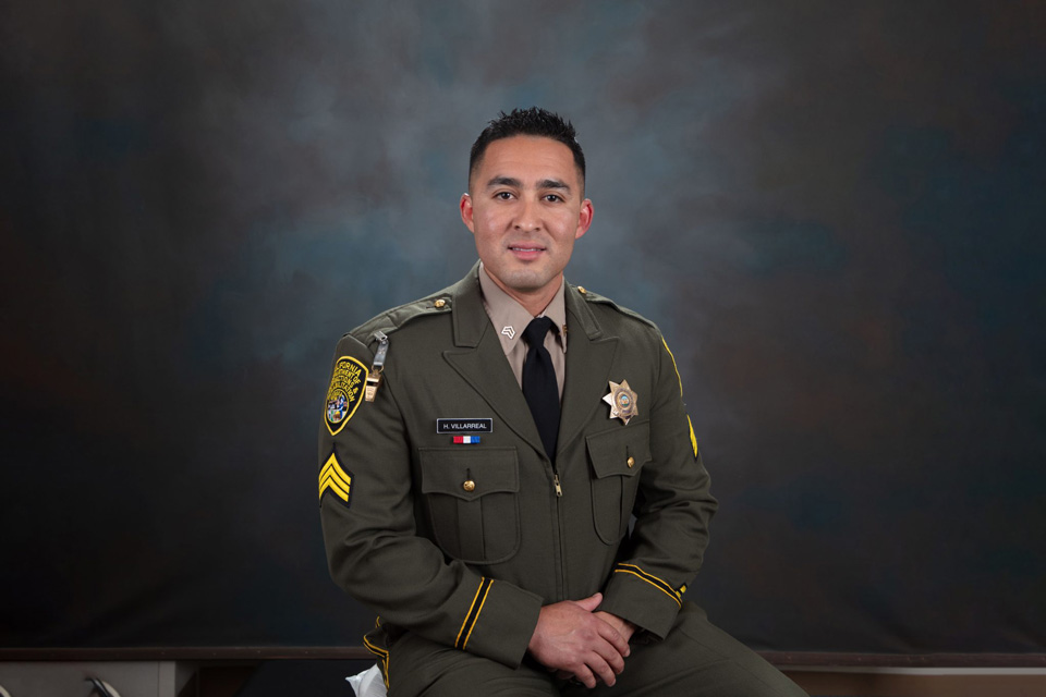 CDCR Sgt Villarreal 2048x1365