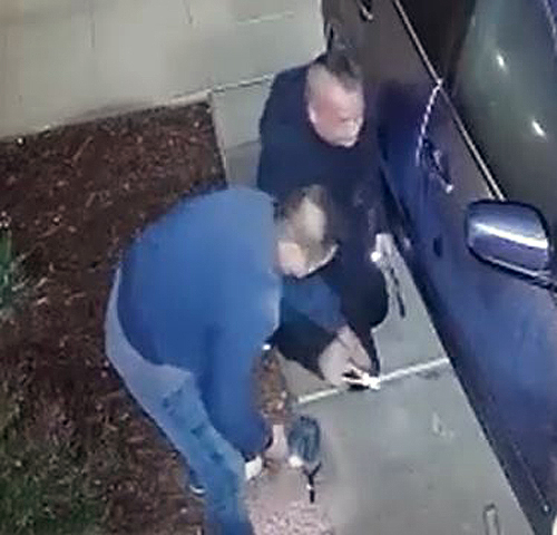 CMPD Thieves 02