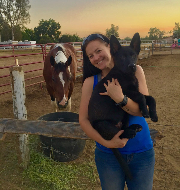 FCSO Tomlinson missing 1