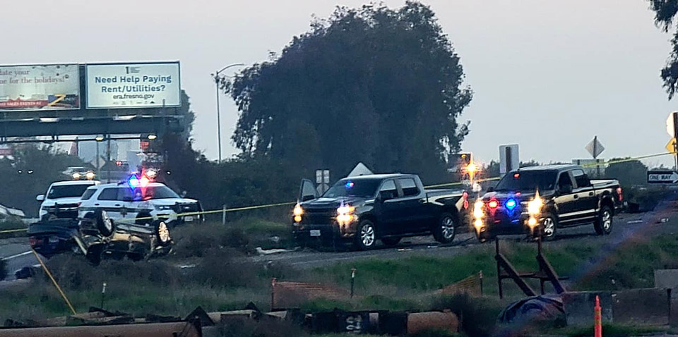 FCSO officer shooting 2