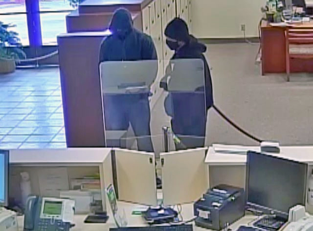 FCSO robbery 1