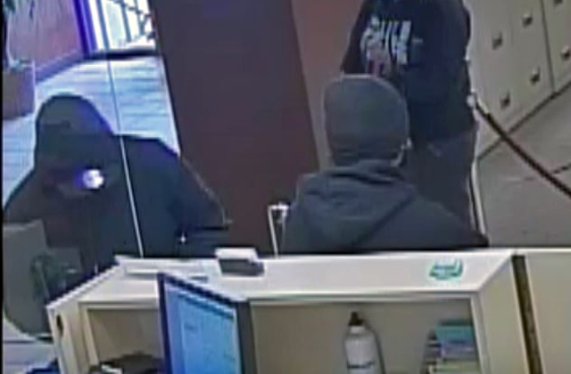 FCSO robbery 2
