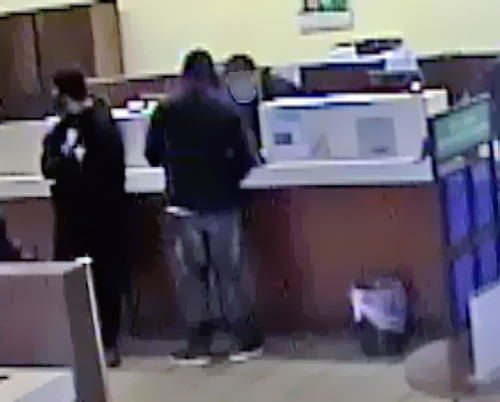 FCSO robbery 3