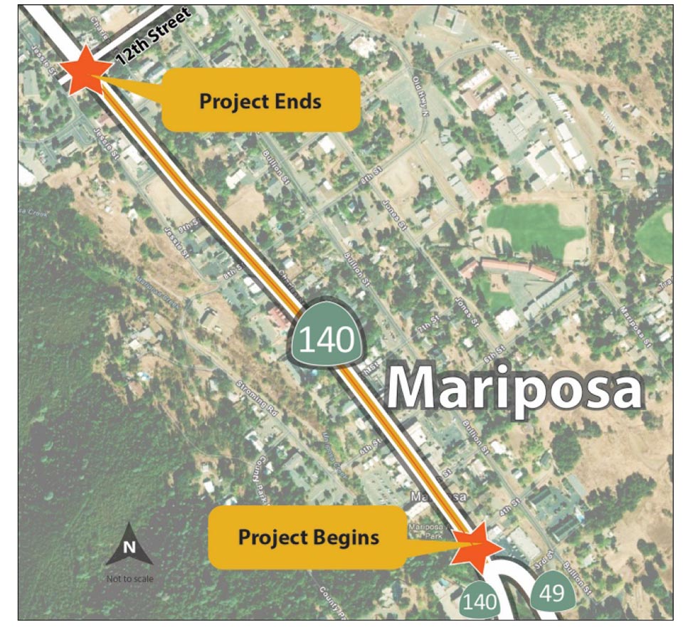 MPA 140 Crosswalk Construction News Release 1