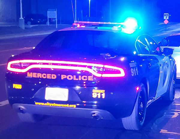 MPD DUI