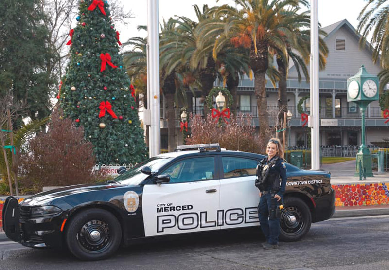 MPD DowntownDistrict