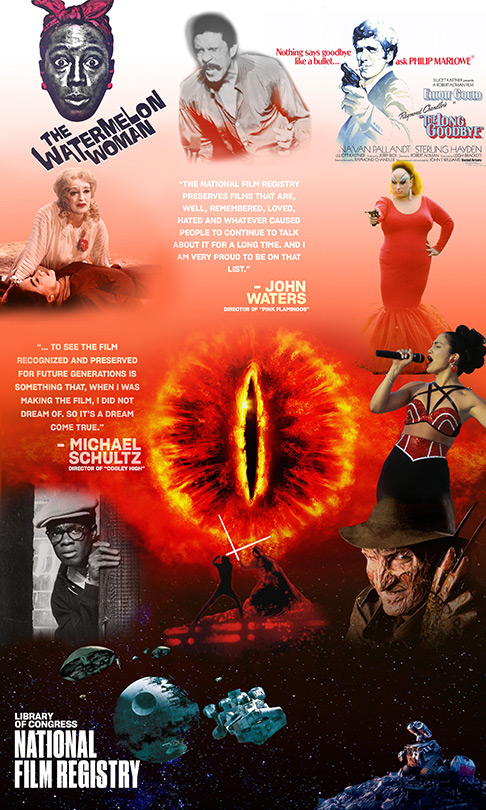 NFR Collage Web Edited