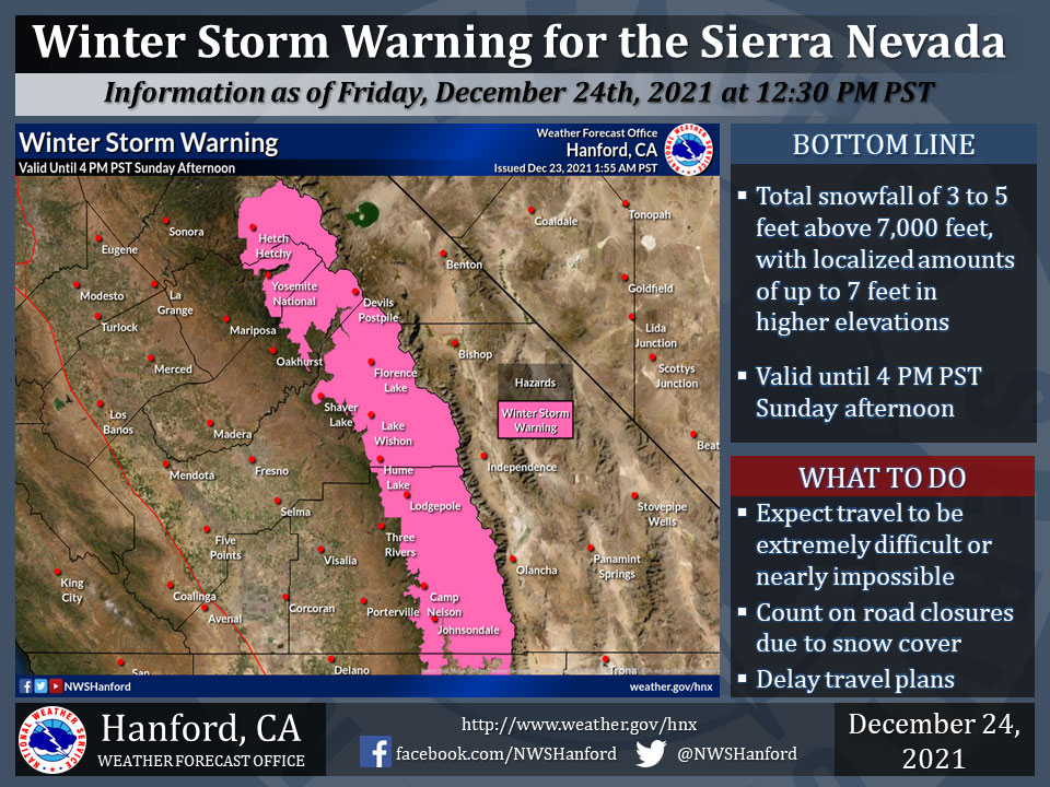 WeatherStory24