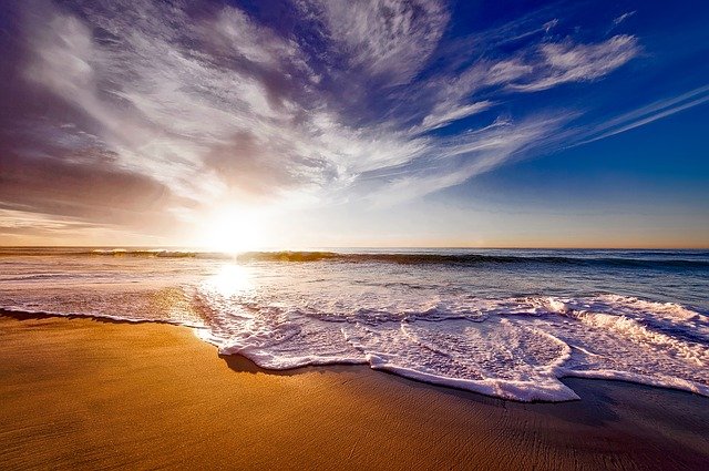beach g7a9ec21eb 640