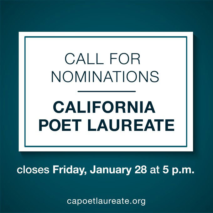 ca arts council