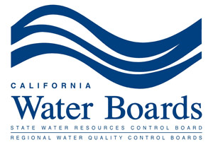 California Water Board Creates World's First Standardized Methods for Testing Microplastics in Drinking Water - Sierra Sun Times