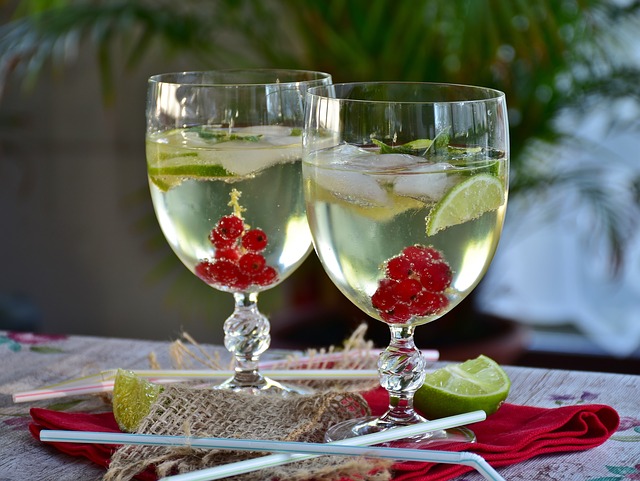 cocktail g52a830f47 640
