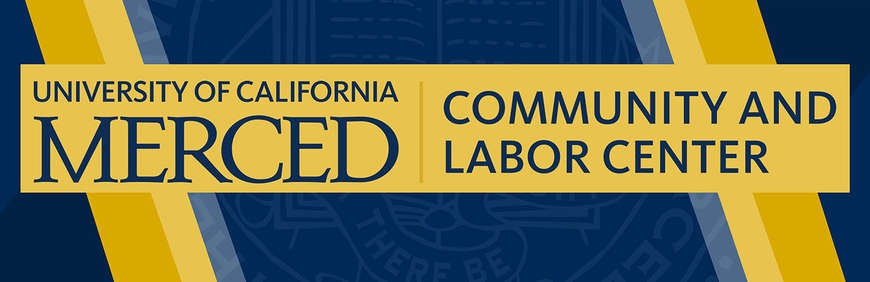 communitylaborcenter logo hero 2