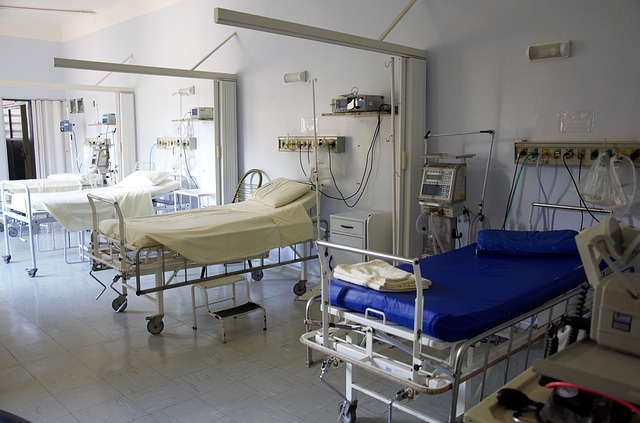 hospital ge91c4c5c5 640