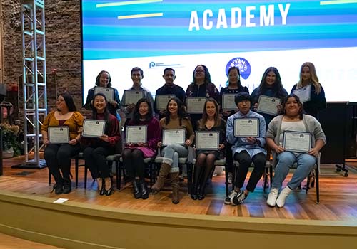 hospitality grad 500x350