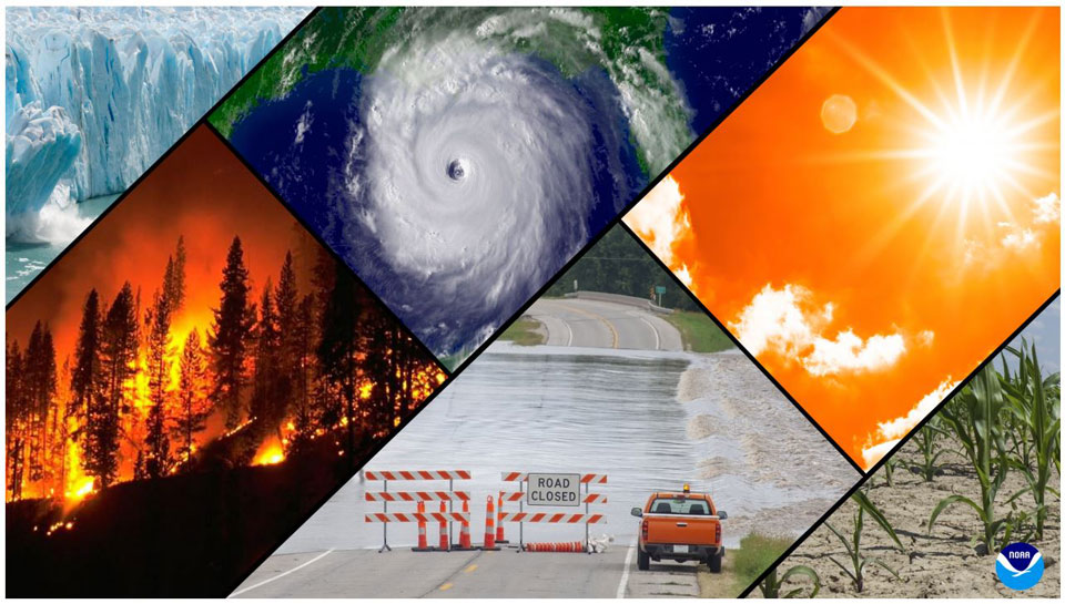 noaa weather graphic