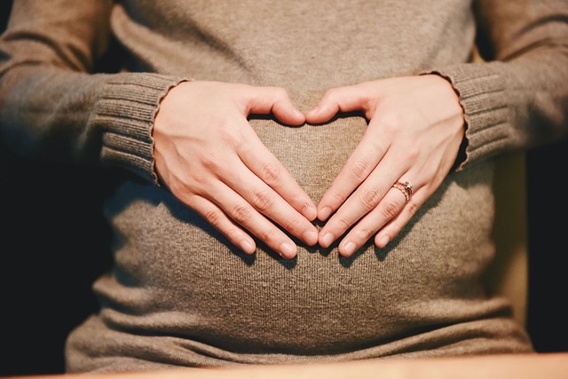pregnant g519c37407 640