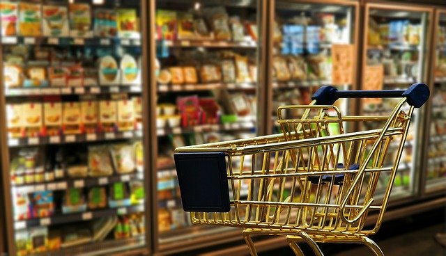 shopping g0743ab3ee 640