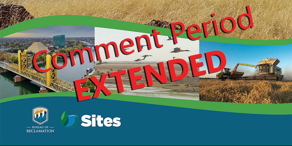 sites200