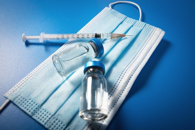 vaccination g9f1f897af 640