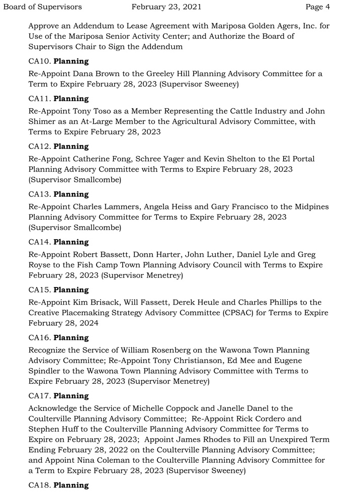 2021 02 23 Board of Supervisors 4